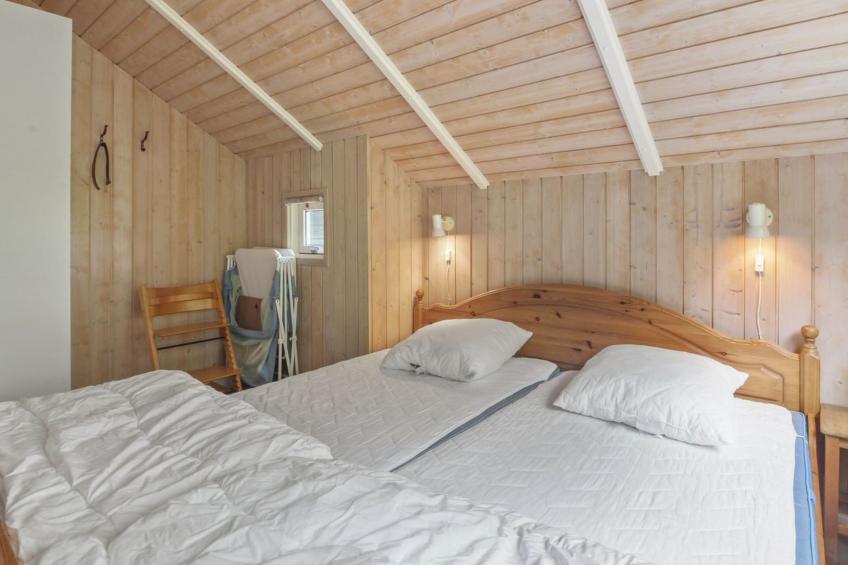 "Pirkka" - 50m to the inlet in The Liim Fiord - foto 16