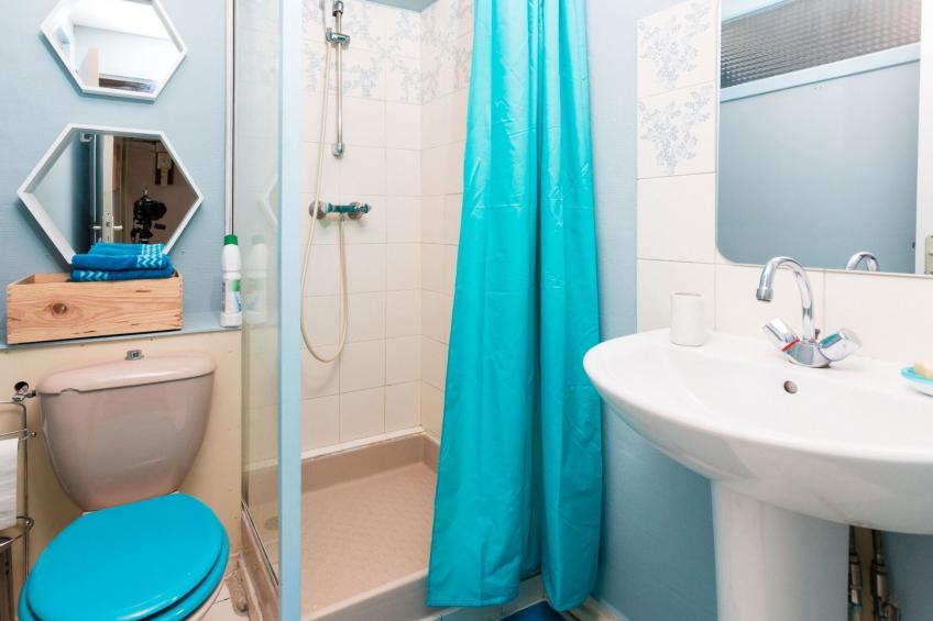 Wohnung Stadtzentrum - foto 10