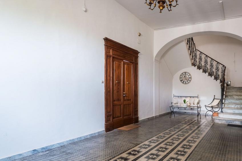 Boutique-Wohnung Altstadt TV WI-FI - foto 4