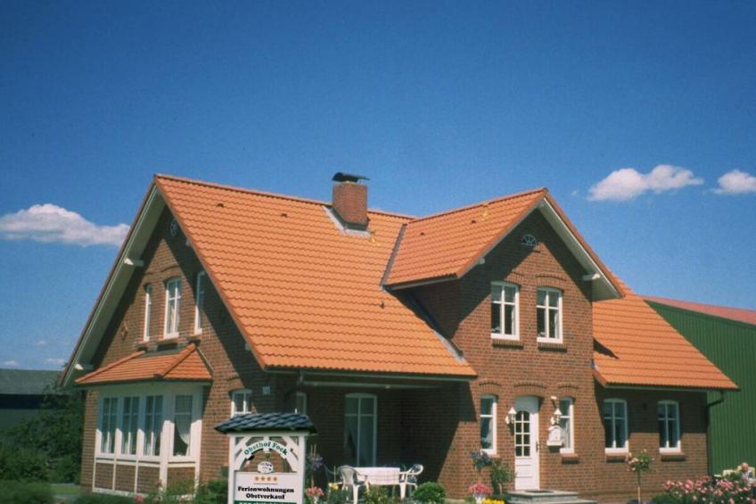 127593 - foto 2