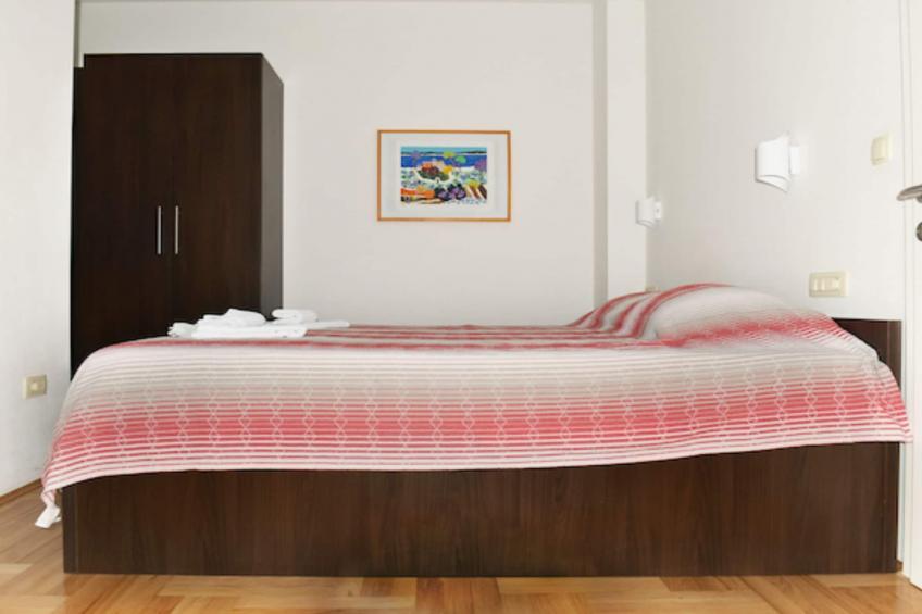 Apartments Despot Zaostrog RC - foto 2