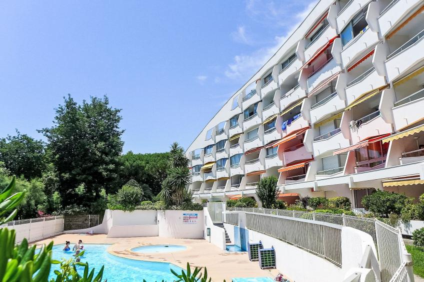 du Parc I - foto 21