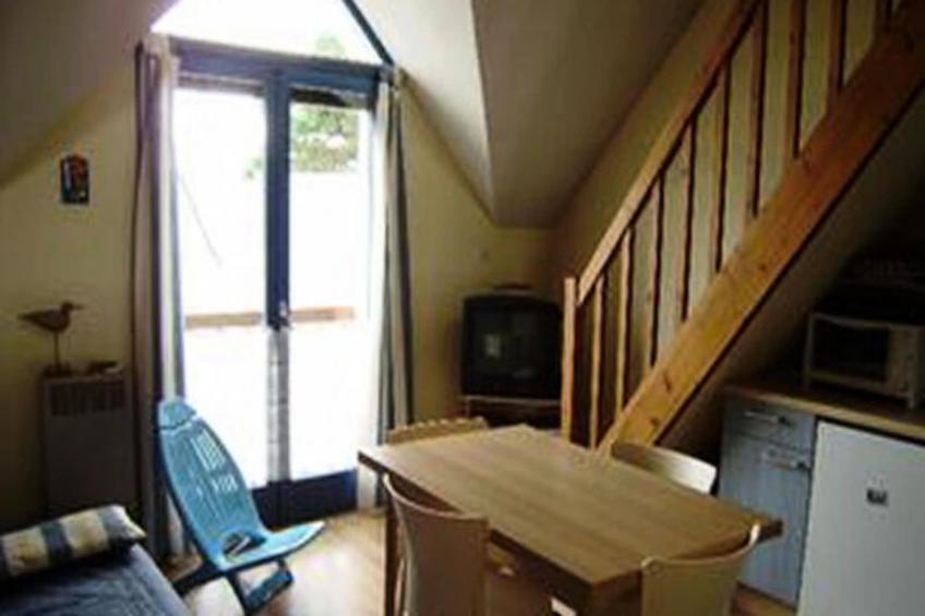 Résidence Les Sables De Rhuys - foto 5