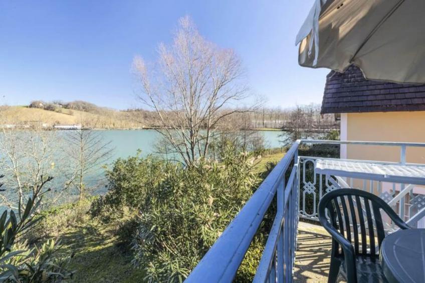 Résidence Le Hameau du Lac - maeva Home - foto 18