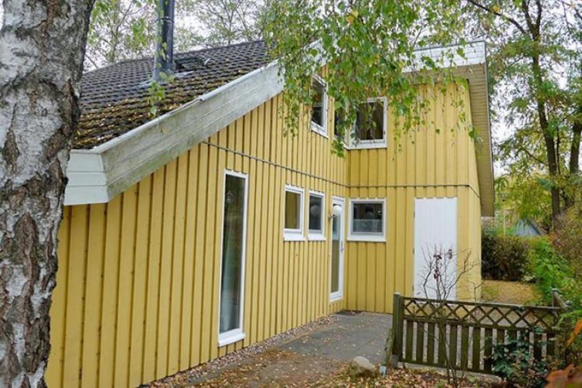 FH Wildgans Comfort Nr 28 - foto 8