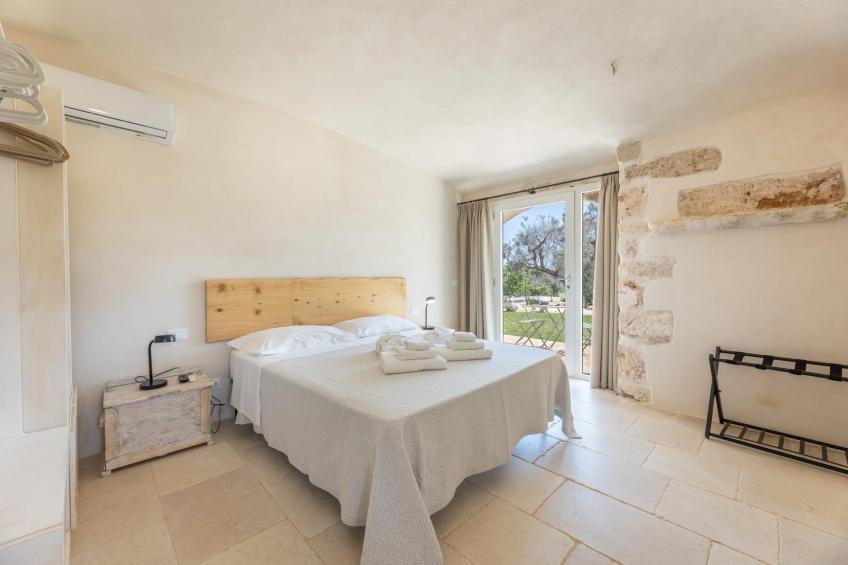 Villa Violetta - foto 26