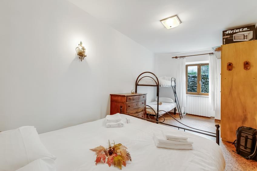 Appartamento Vecchio Gad - foto 5