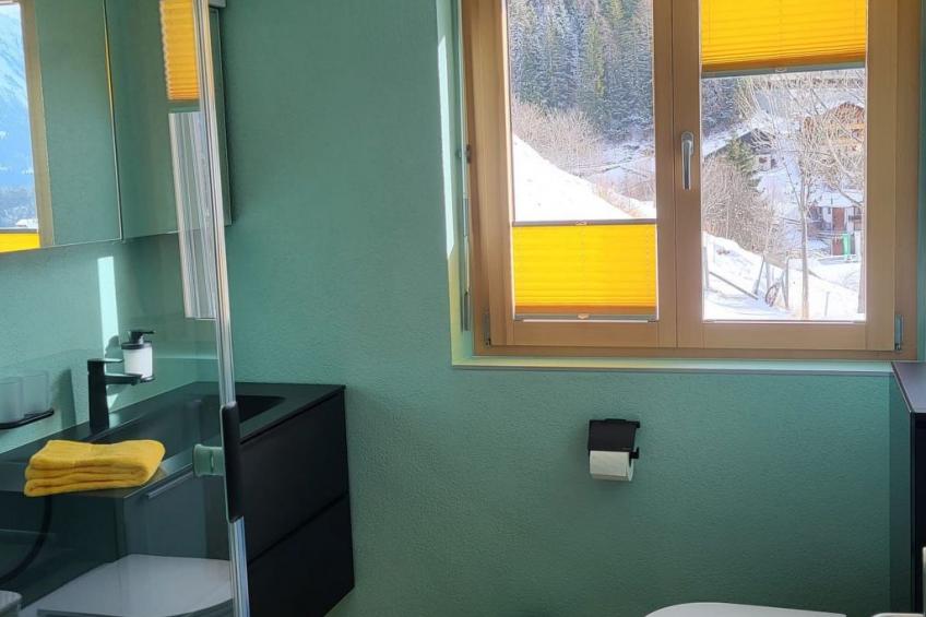 Haus Xaver - foto 19