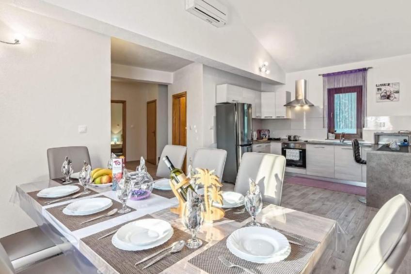 mit Blick auf das Wasser - foto 10