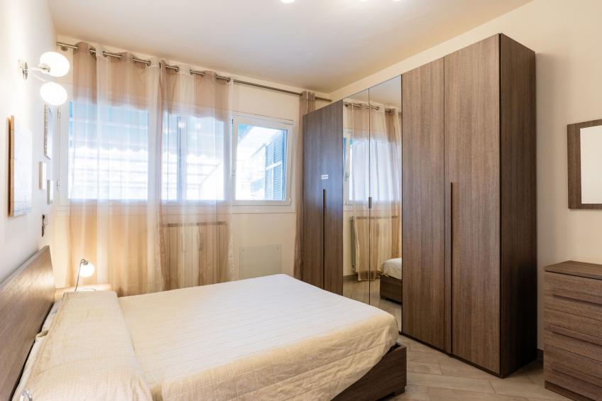 La dimora del pontile - foto 12