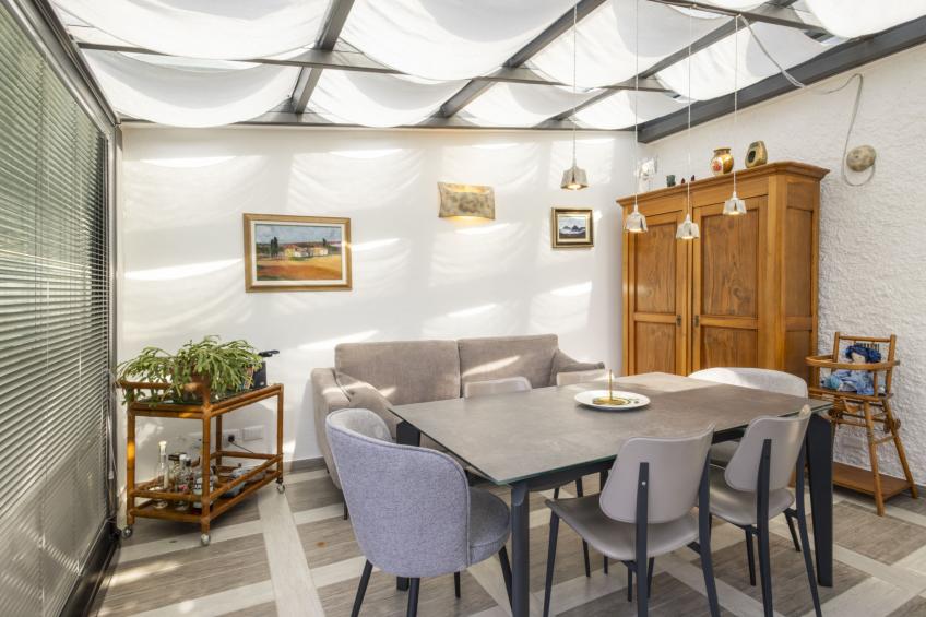 La Maison de Tobie - foto 6