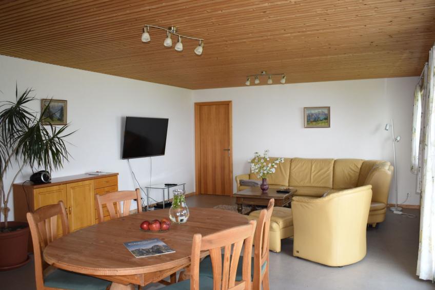 Mountain Nature Stay - foto 2