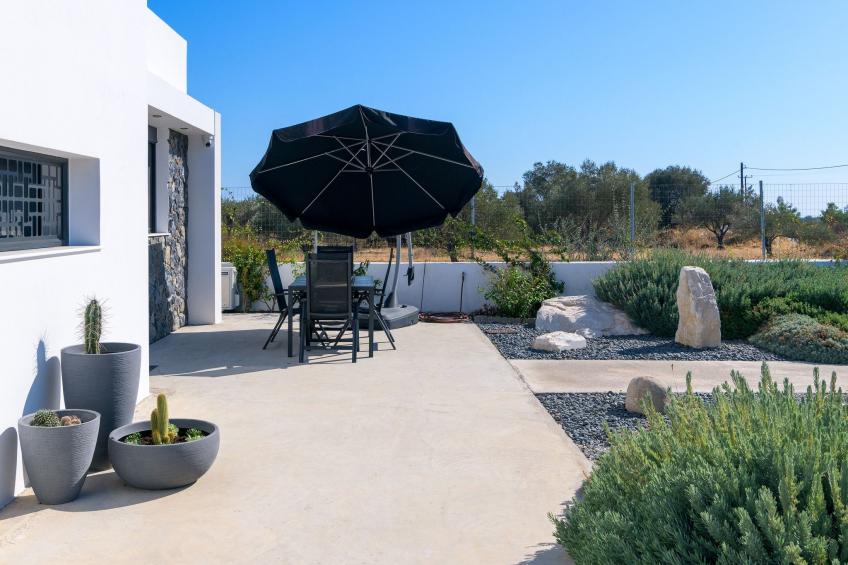 "Villa Galini" - foto 6