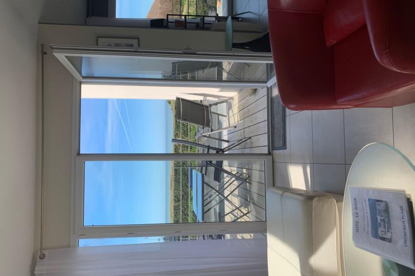 Wohnung mit Meerblick - foto 12