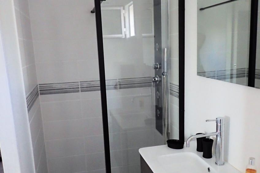 Ein gemütliches Nest im Herzen der Ardèche Méridionnale - foto 25