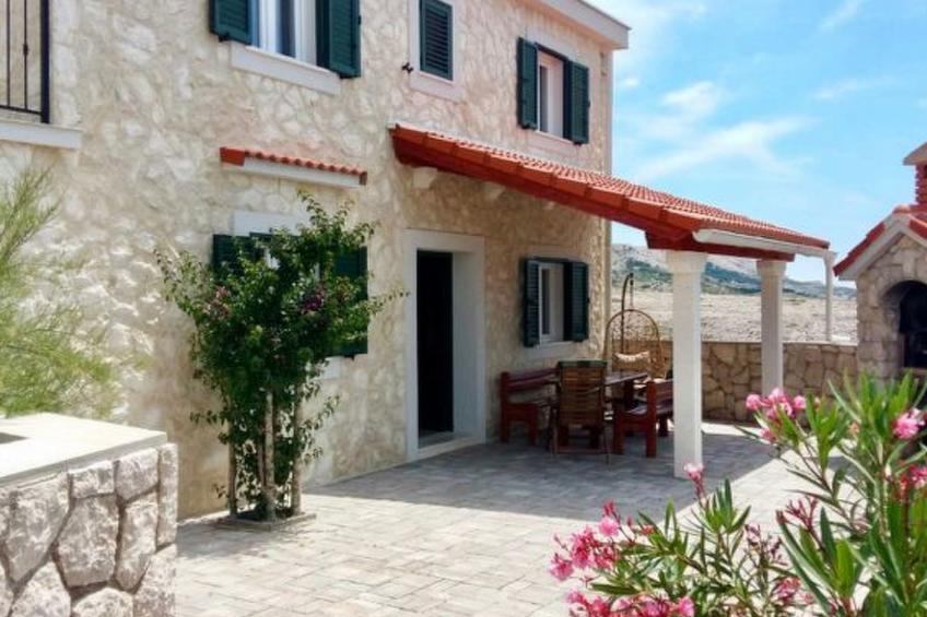 Villa Dražica mit beheiztem Pool - ruhige Lage - foto 30