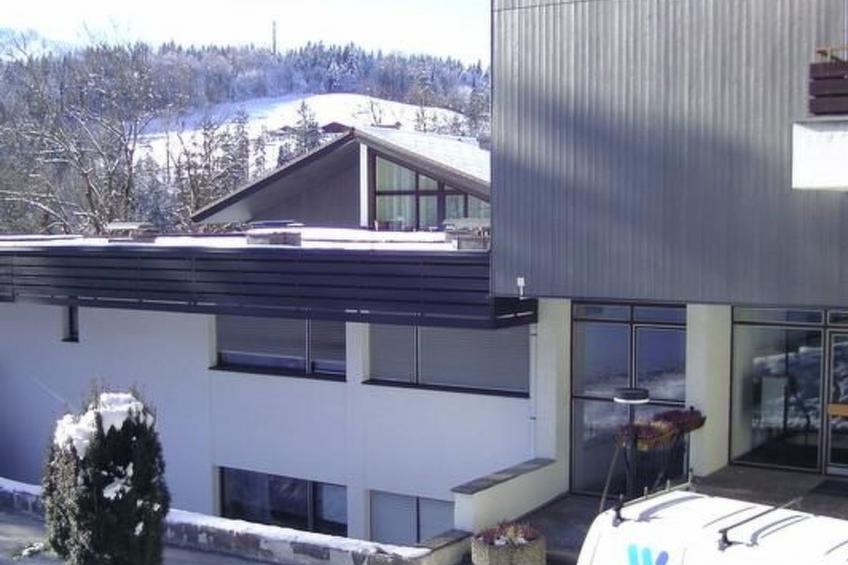 Familie Oshowski - foto 12