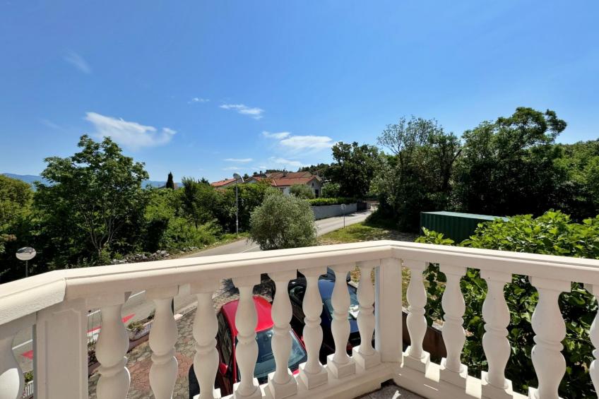 Wohnung Vodopija - foto 14