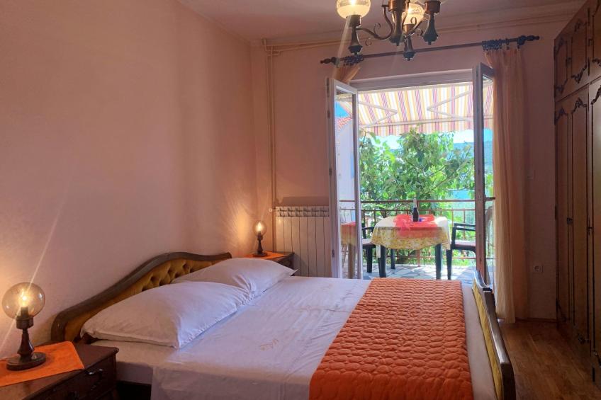 Apartment Santic - foto 27