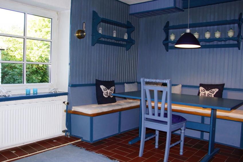 Geltinger Birk - foto 9