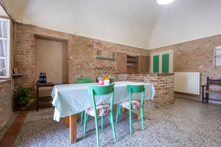 Barba Pipin - foto 3