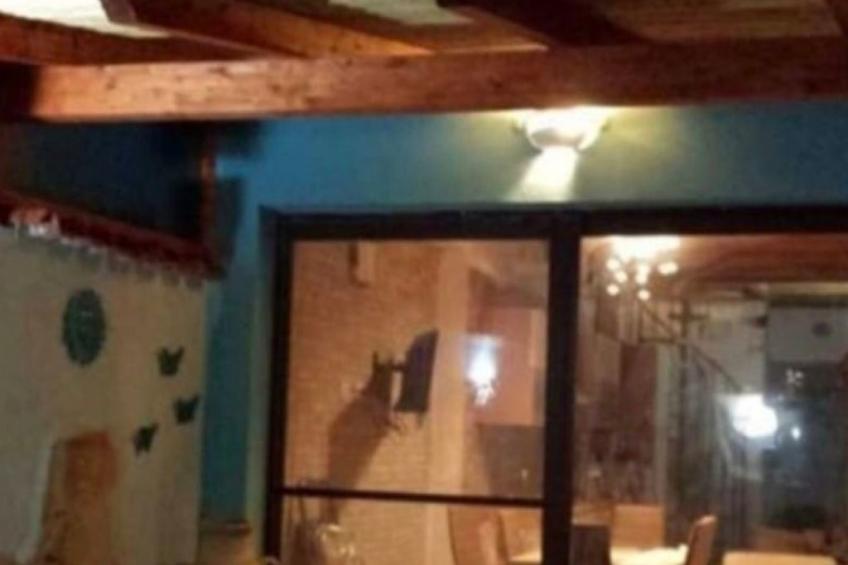 Wunderschönes freistehendes Haus - foto 11