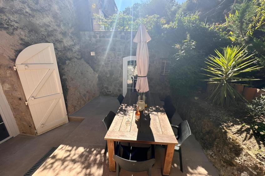 Villa Moulin - foto 22