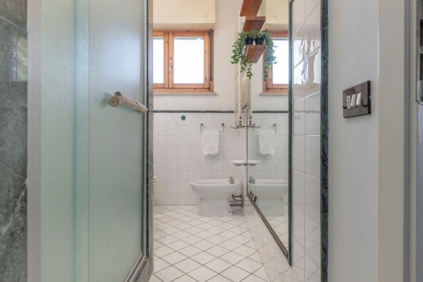 Fano Lighthouse - foto 23