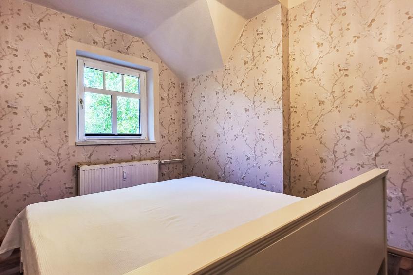 Villa Emma und Lotte - foto 16