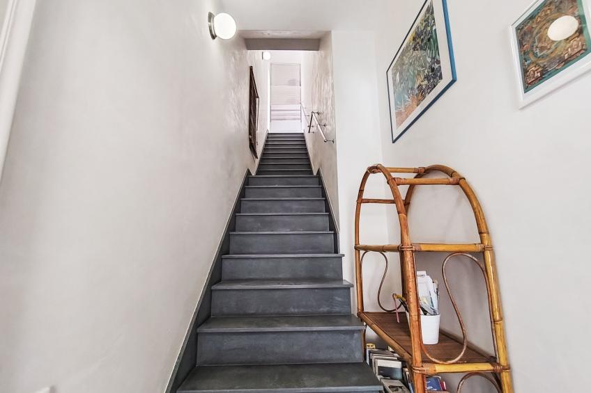 Dimora Avola Centro - foto 19