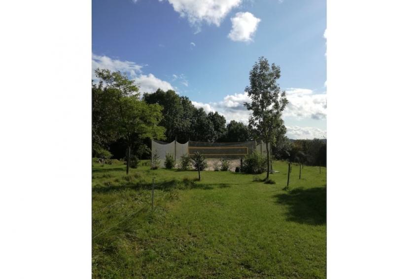 258114 - foto 20
