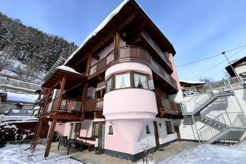 Haus Raphaela (SOE420) - foto 21