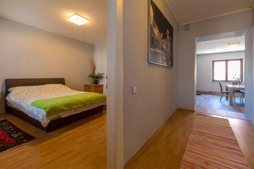 Vakantiehuis geschikt voor 2 families - VW-CG2WZ - foto 48