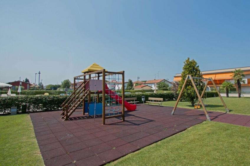 127583 - foto 4
