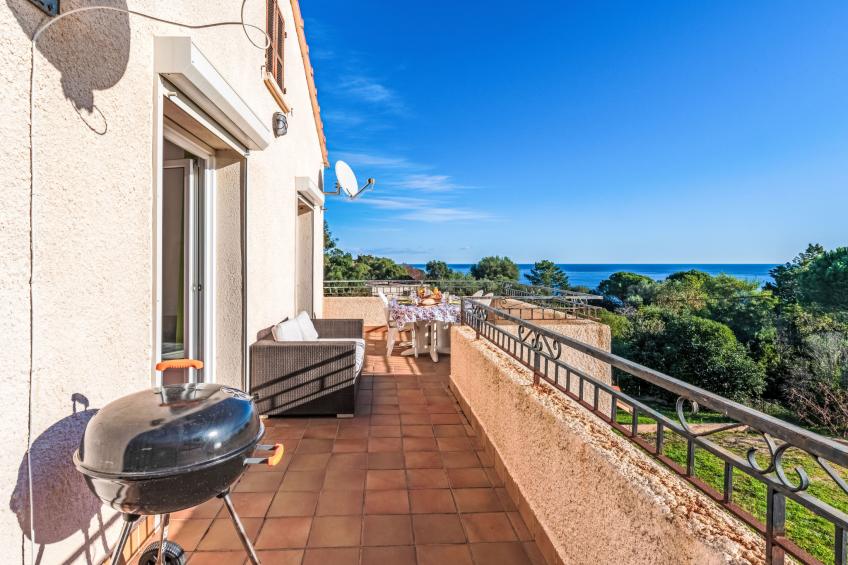 T3 Gabriello - foto 20