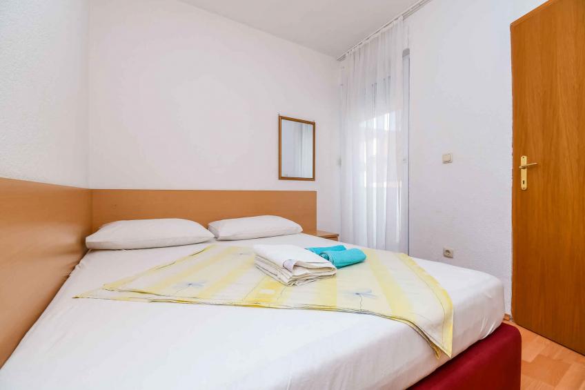Holiday apartment near the sea - BF-W2YGM - foto 11