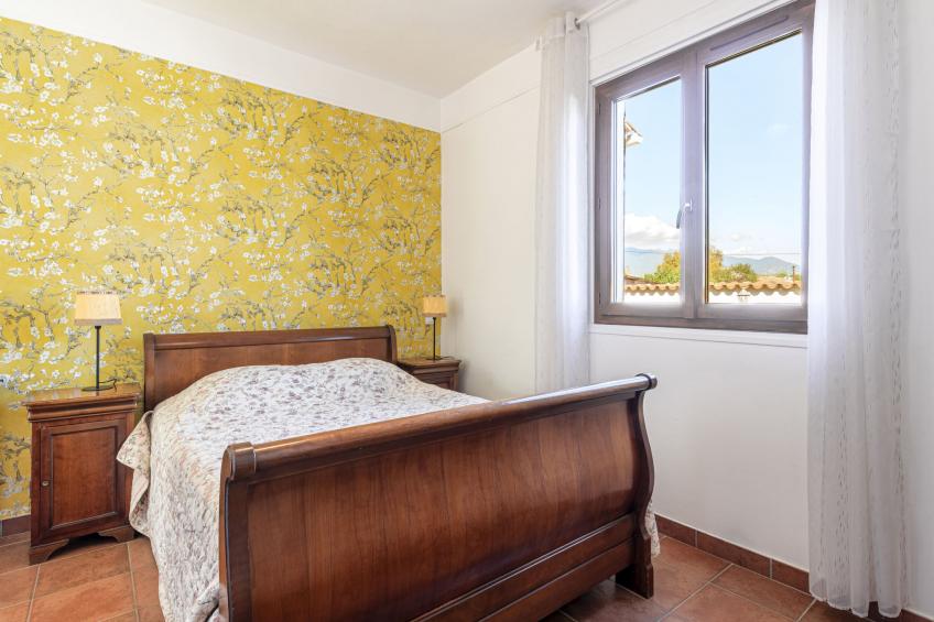 Casa Féminiccia - foto 14