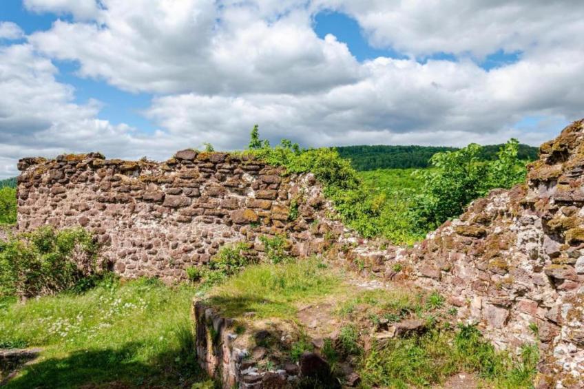 Neustadt 1 - foto 31