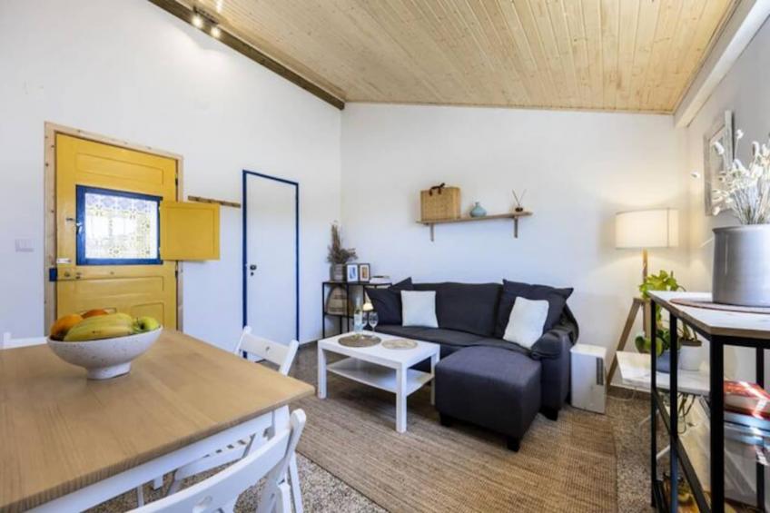 Casa Ana Mar - Portugal - foto 4