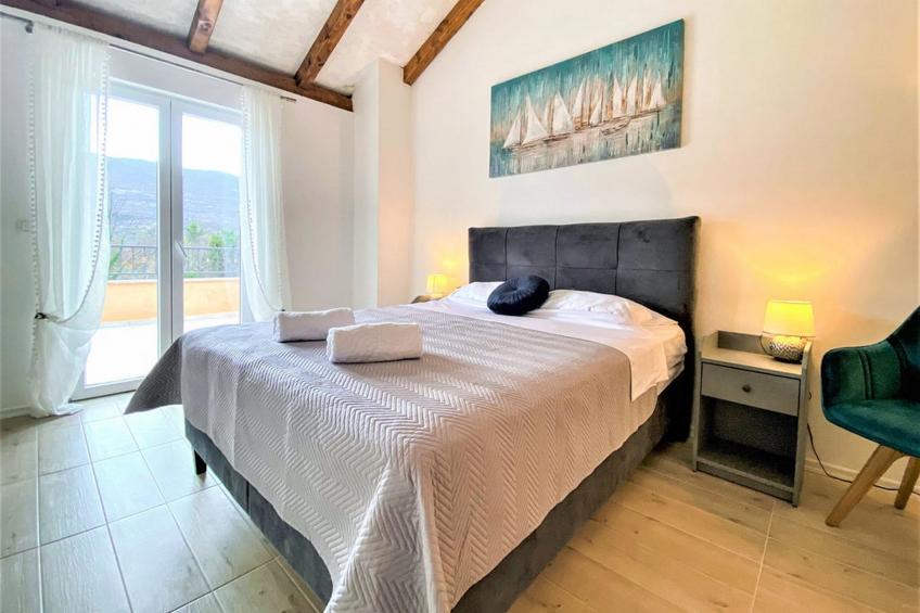 Villa Vinka - Three Bedroom Villa with Swimming Pool - foto 6