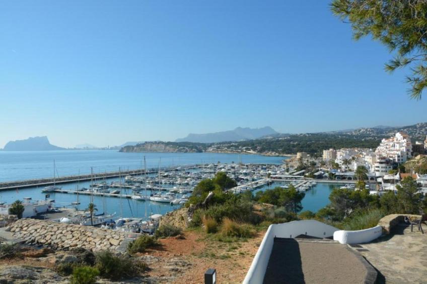 Casa Camelias - foto 22