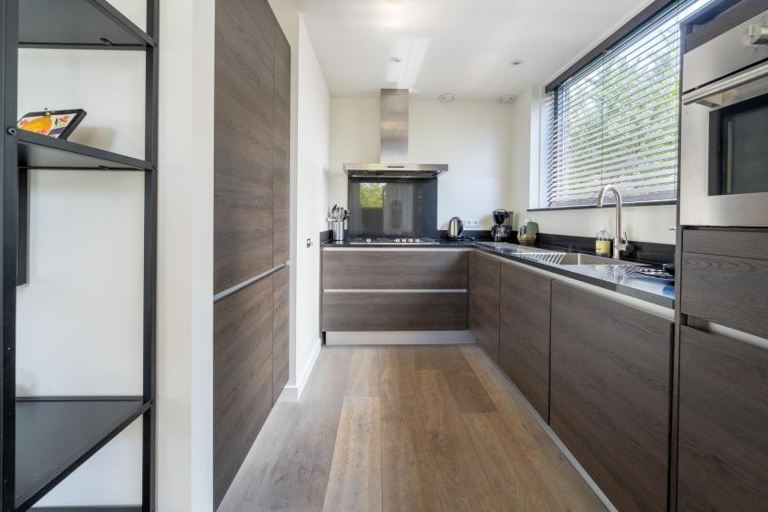 Onder de molen - foto 13