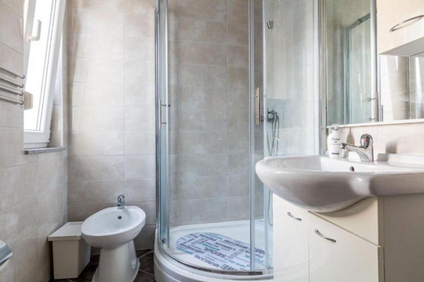 Apartments Lavanda Idila - Studio apartment   (Studio  with Garden View on BDC) -(1) - foto 31