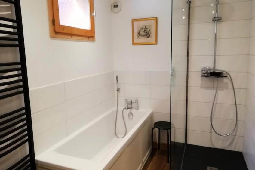 Chalet Camomille - foto 14