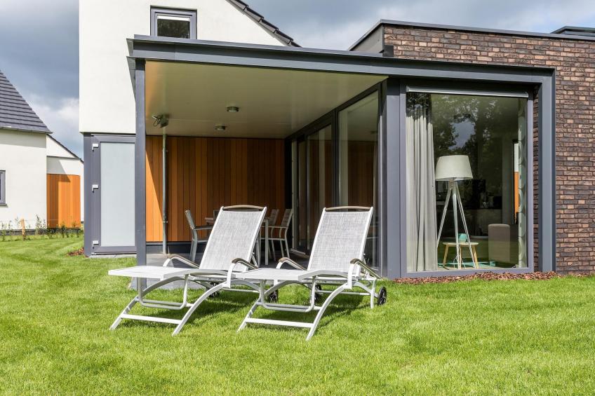 Buitenhof De Leistert 25 - foto 5