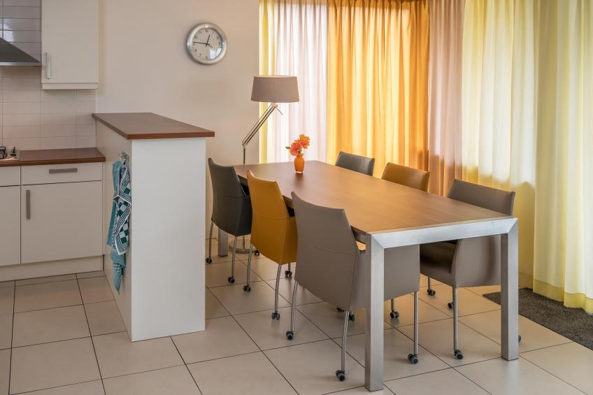 Maaspark Boschmolenplas - foto 5