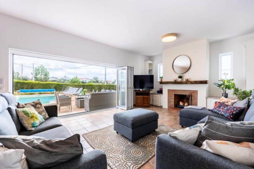 Casa Dos Sonhadores - foto 2