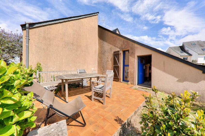 Maison à Sarzeau - foto 26