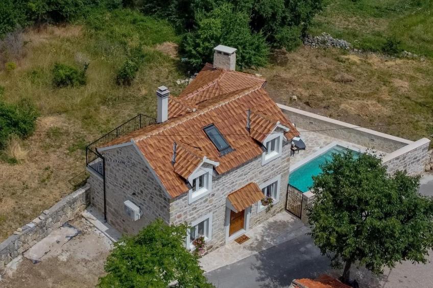 Villa Mara in Drniš - foto 7