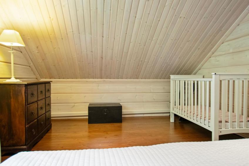 Aurinkoranta - foto 20